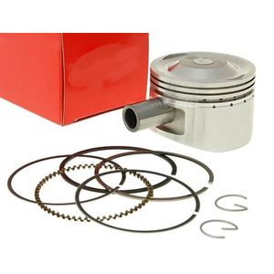 Kit piston atv/moped 70 (f47mm;d=13mm)