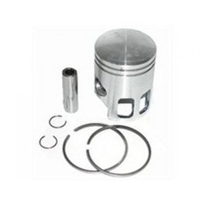 Kit piston yamaha 50 (f40mm;d=10mm)