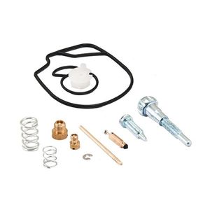 Kit reparatie carburator piaggio typhoon 50