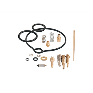 Kit reparatie carburator peugeot/honda 50