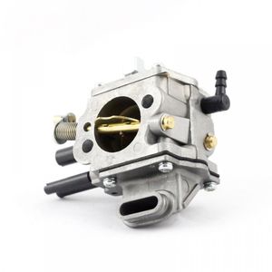 Carburator stihl: ms 650, 660 -