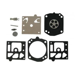 Kit reparatie carburator husqvarna: 362, 365, 371, 372 -