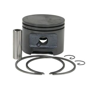 Piston complet stihl: ms 390 (49mm) -