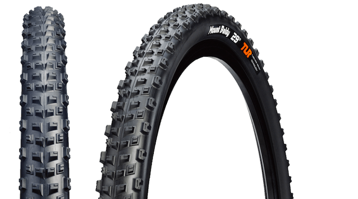 Anvelopa arisun mount baldy 29x2.25 (54-622)