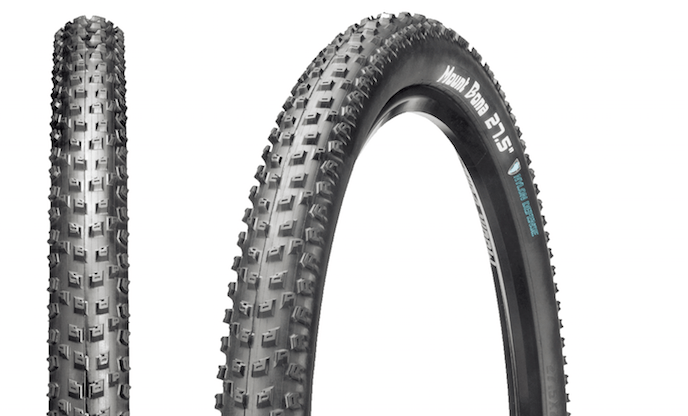 Anvelopa arisun mount bona 29x2.10 (52-622)
