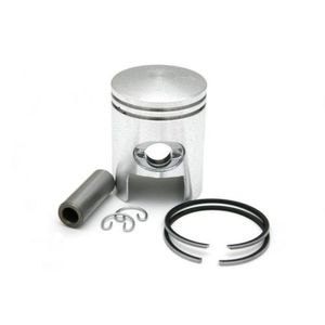 Kit piston piaggio typhoon 50 (f40.5mm;d=12mm)