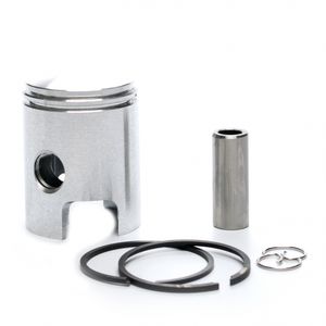 Kit piston piaggio ciao 50(f40mm;d=10mm)