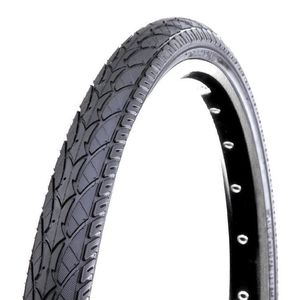 Cauciuc deestone 24x1.75 (47-507) - strada - d833