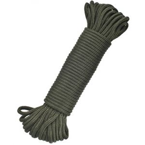 Cordelina elastica - 905g - 6mm - 20m