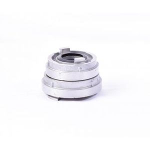 Reductie furtun de pompieri 3”-2.5”-2”