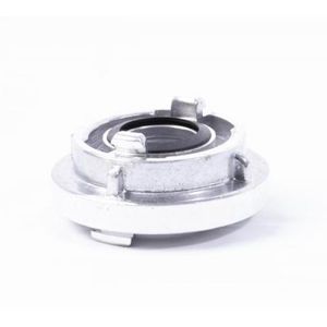 Reductie furtun de pompieri 3”-2”