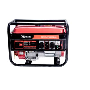 Generator de curent pe benzina BLADE 3900B - 2600W