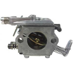 Carburator stihl: ms 170, 180, 017, 018 (model walbro) (1130 120 0601) -