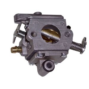 Carburator stihl: ms 170, 180, 017, 018 (model zama) (1130 120 0603) -