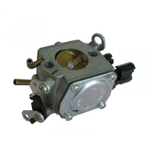 Carburator husqvarna: 362, 365, 371, 372 (model walbro) (503 28 32-03) -