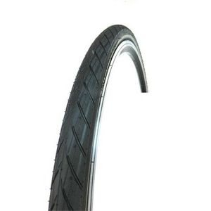 Cauciuc deestone 28x1.5/8x1.1/8 (28-622) (700x28c)  - strada - d882