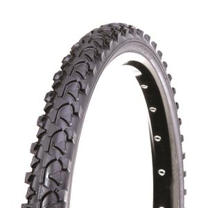 Cauciuc deestone 26x1.75 (47-559) - mtb - d202