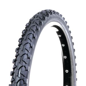 Cauciuc deestone 14x1.75 (44-288) - mtb - d202