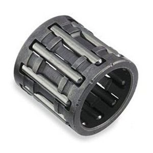 Colivie piston stihl: ms 261, 290, 310, 360, 390, 028, 029, 034, 036, 039, 044 (10x14x13) (9512 003 2340)