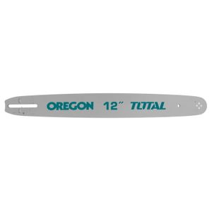 Lama Oregon pentru fierastrau electric Total - 12”