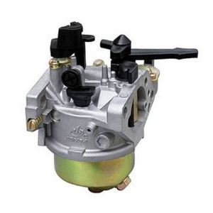 Carburator  hnd gx 340