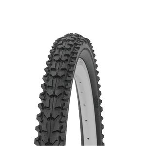 Cauciuc wanda 14x1.5-2.125 - p1001(a) - mtb