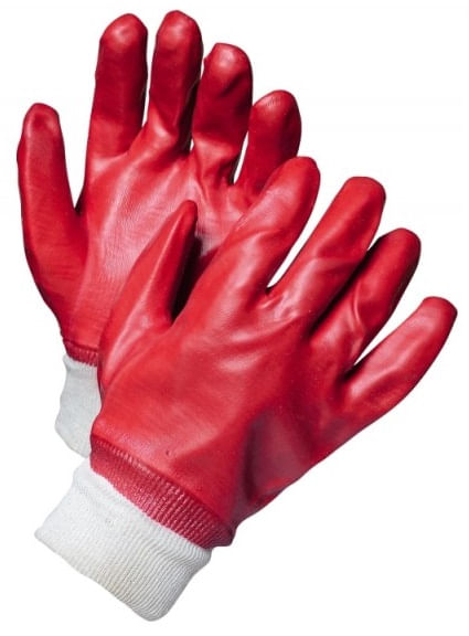 Manusi protectie m11 - marime 10