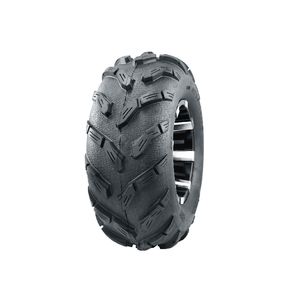 Cauciuc wanda - atv - 27x12-12 p3011 6ply