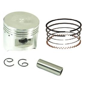 Kit piston atv 110 (f52.4mm;d=13mm)