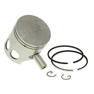 Kit piston yamaha 50 (f47mm;d=10mm)