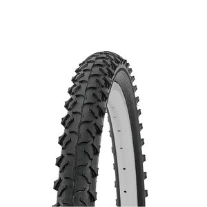 Cauciuc wanda 26x1.75 - p1033(a) - mtb