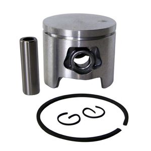 Piston complet husqvarna 353 (45mm) -