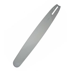 Lama blade 3/8 lp  - 14” - 35 cm - 26 dinti - 52 zale - canal 1.3mm