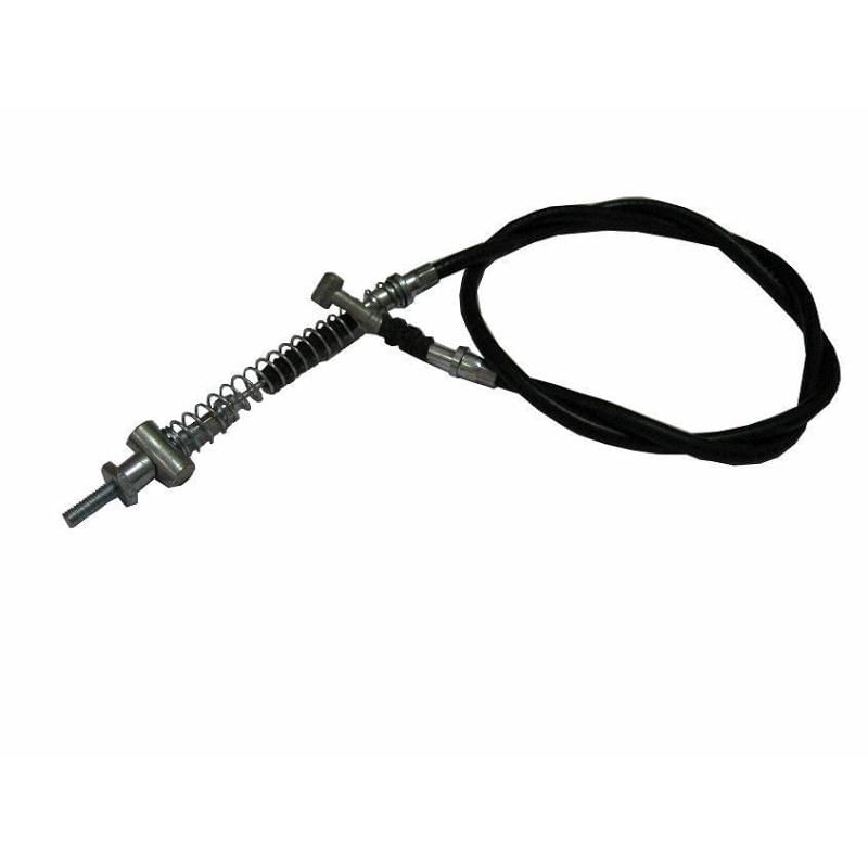 Cablu frana sr 50cc - amico semerfil f34011