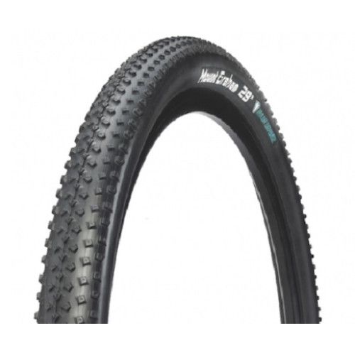 Anvelopa arisun mount graham 26x2.0 (50-559)
