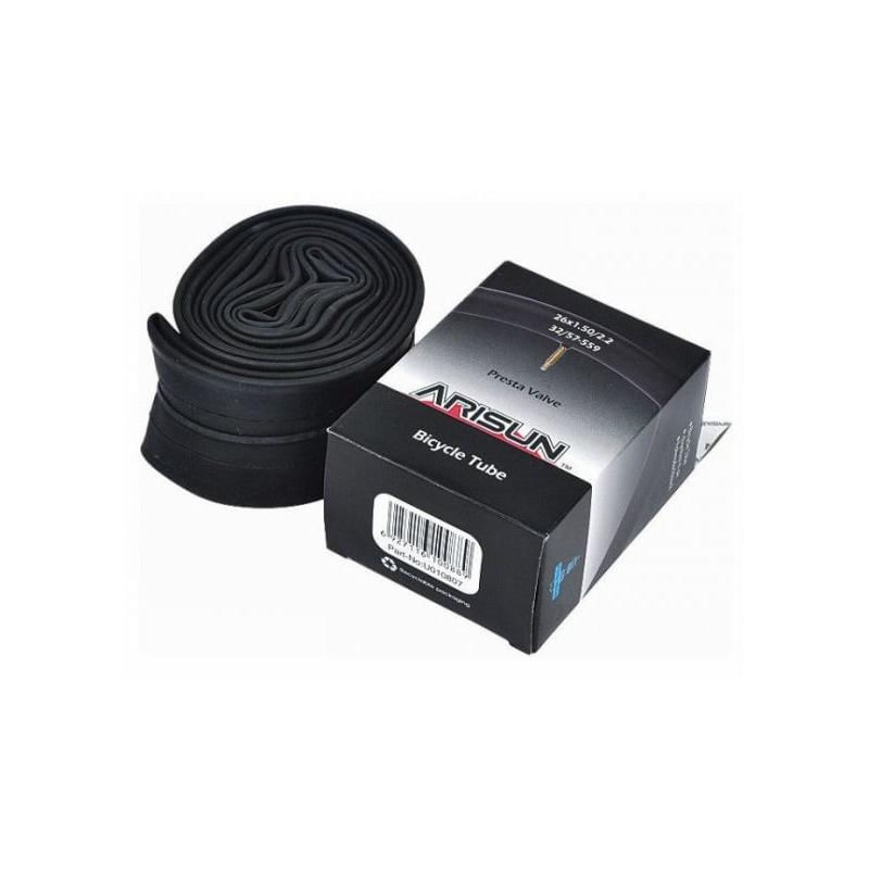 Camera arisun 27.5x1.75/2.35 (47/60-584) av 48mm