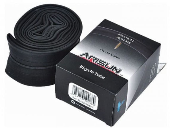 Camera arisun 20x1.50/2.2 (32/57-406/420) av 48mm
