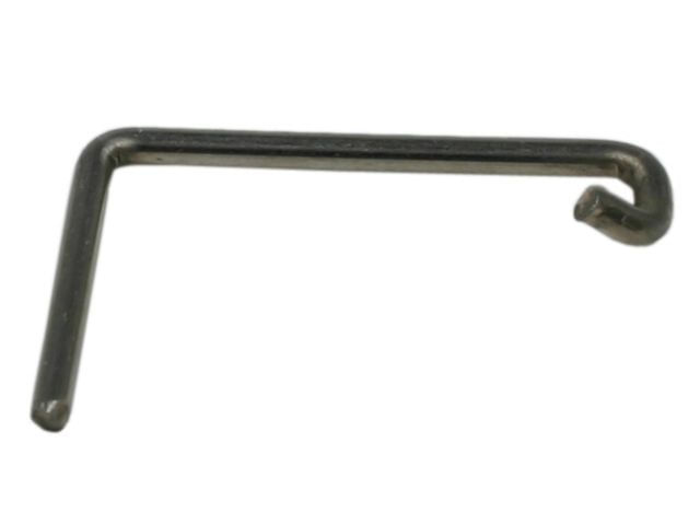 Tija soc stihl: ms 210, 230, 250, 021, 023, 025 -