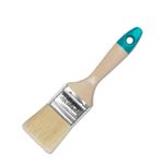 supply-master-building-material-total-paint-brush-with-wooden-handle-1-5-tht84151-28406218653830_1024x