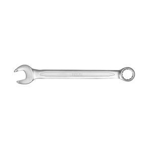 TOTAL - Cheie combinata - 8mm, L121mm (INDUSTRIAL)