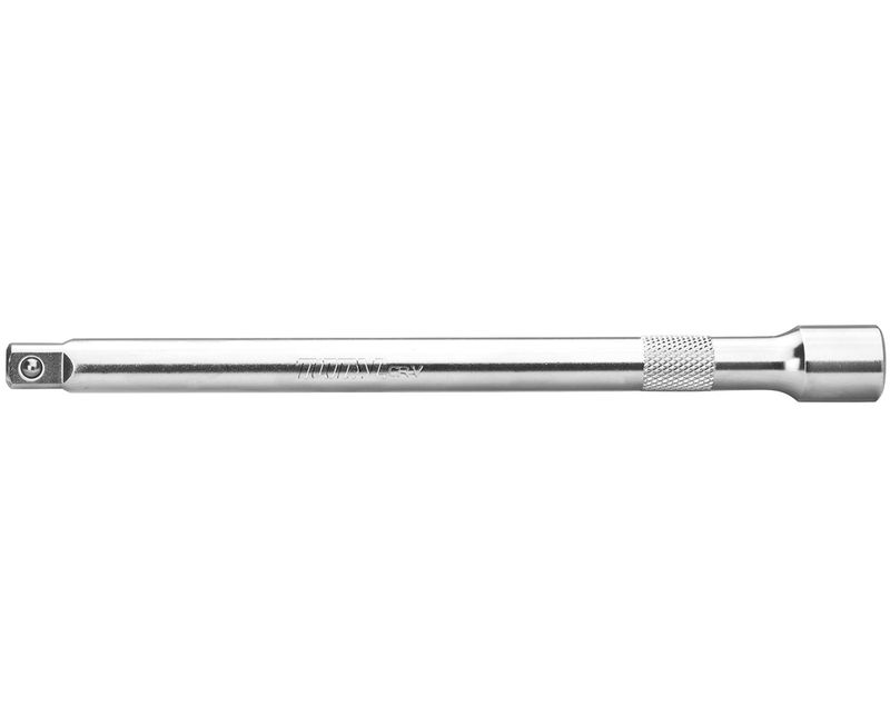 THEB12051