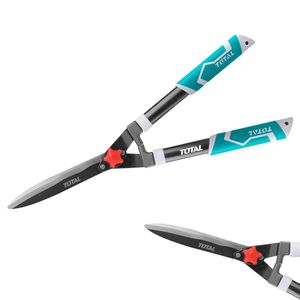 Foarfeca gard viu Total Industrial - 630mm-24.5”