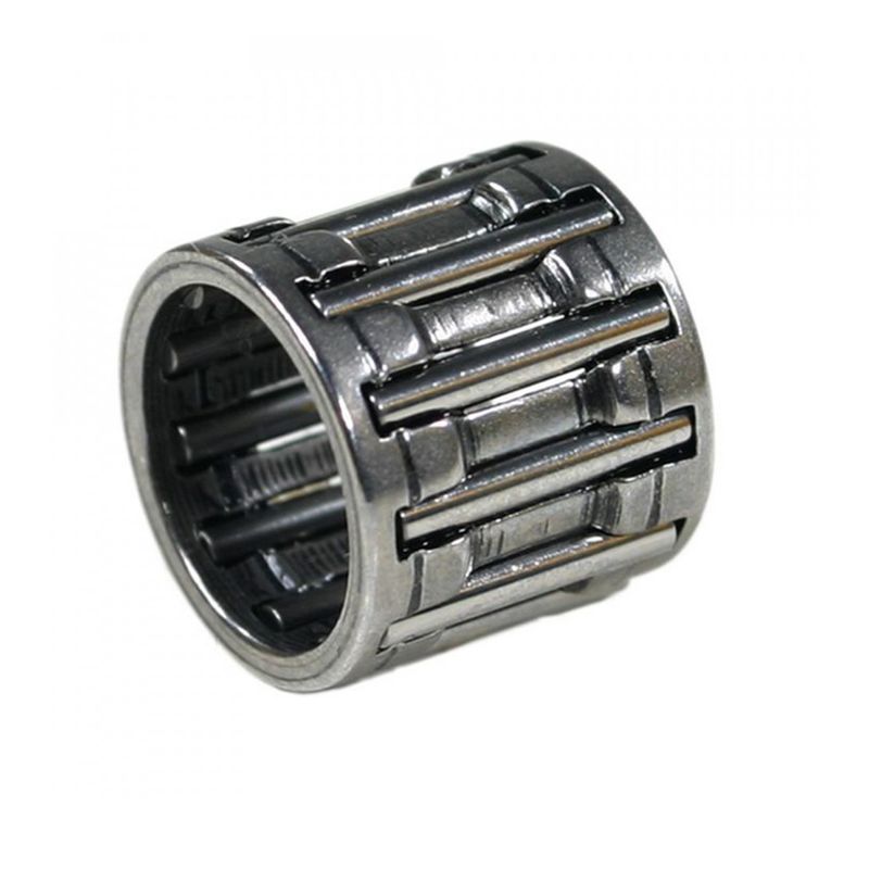 rulment-ace-piston-stihl-017-ms170_49984