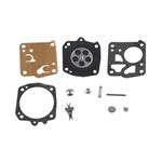 kit-reparatie-carburator-drujba-husqvarna-61-266-268-272-xp-500x500