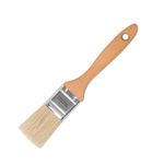 pensula-pentru-vopsea-25mm-total-tht84012-tht84012-total-20-pensula-pentru-vopsea-25mm-total-tht84012-dimensiune-125mm-lungime-5