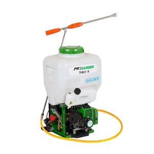 Atomizor Progarden 3WZ-4 - 1 CP, 20L