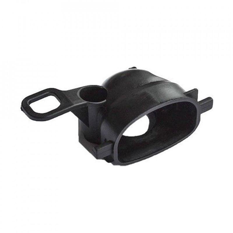 suport-filtru-aer-husqvarna-365-372-original_55294