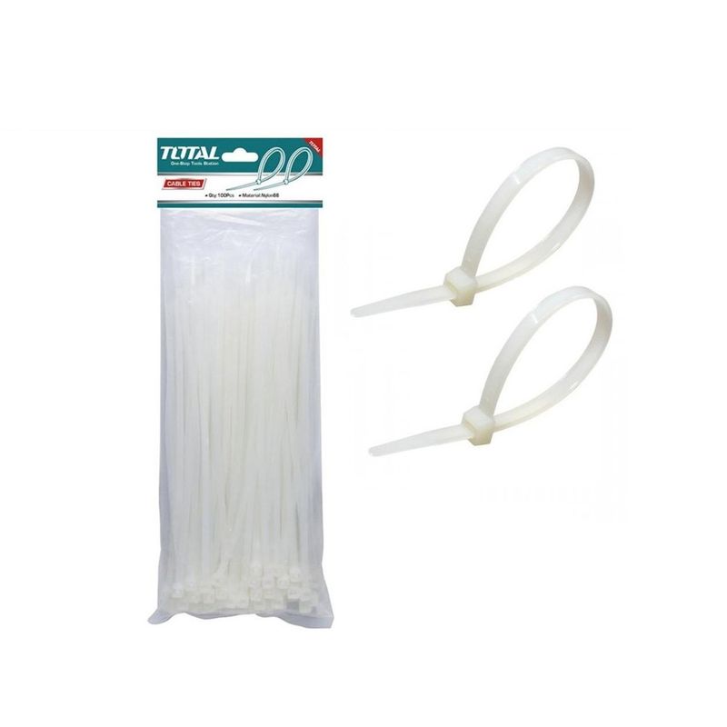 HardwareStore-TotalTools-HandTools-CablesTies-600mm-THTCT6001