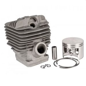 Kit cilindru stihl: ms 640 - 52mm -