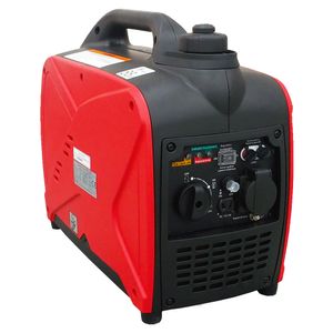 Generator de curent Rotakt ROGE1250IS tip inverter, 1.0 KW